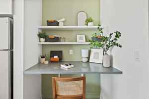 featured image of 3905 Bank St