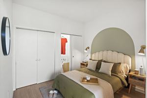 featured image of 3905 Bank St