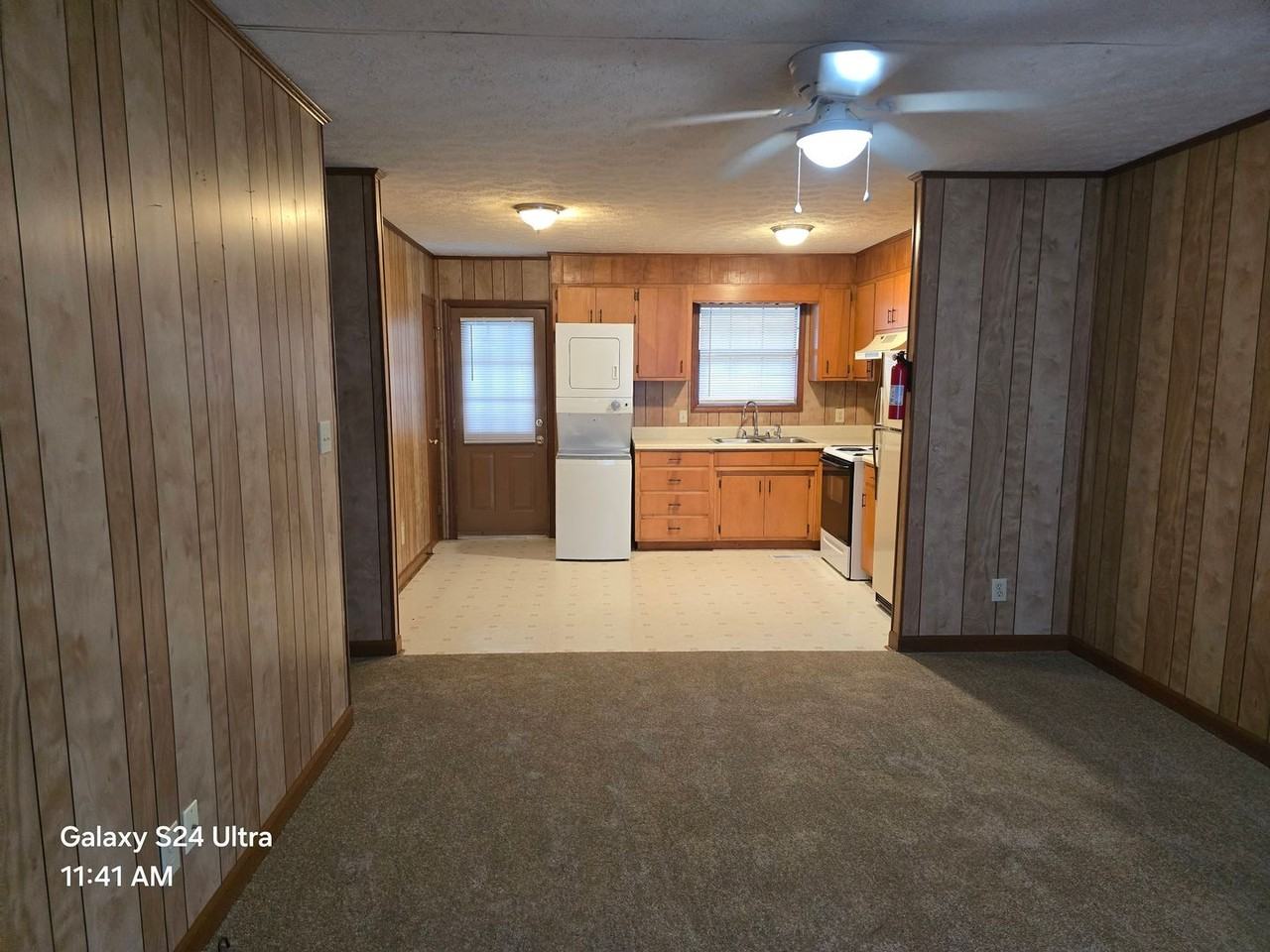 182 Hazeldale Ln - Photo 5 of 11