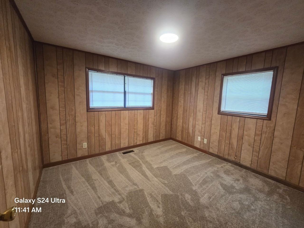 182 Hazeldale Ln - Photo 6 of 11