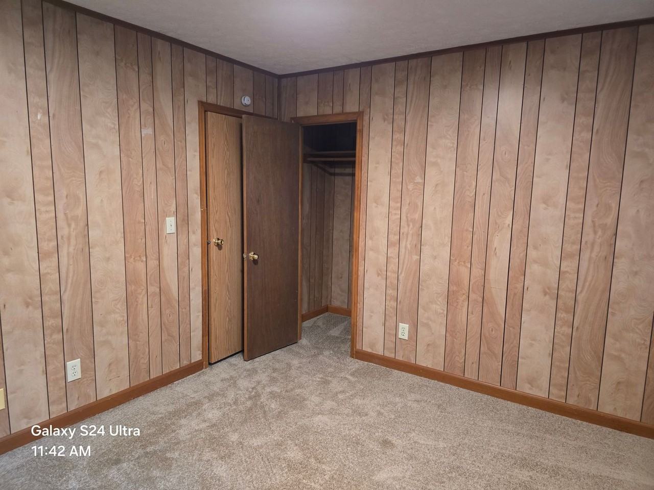 182 Hazeldale Ln - Photo 7 of 11