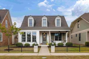 featured image of 5376 Courtney Ave