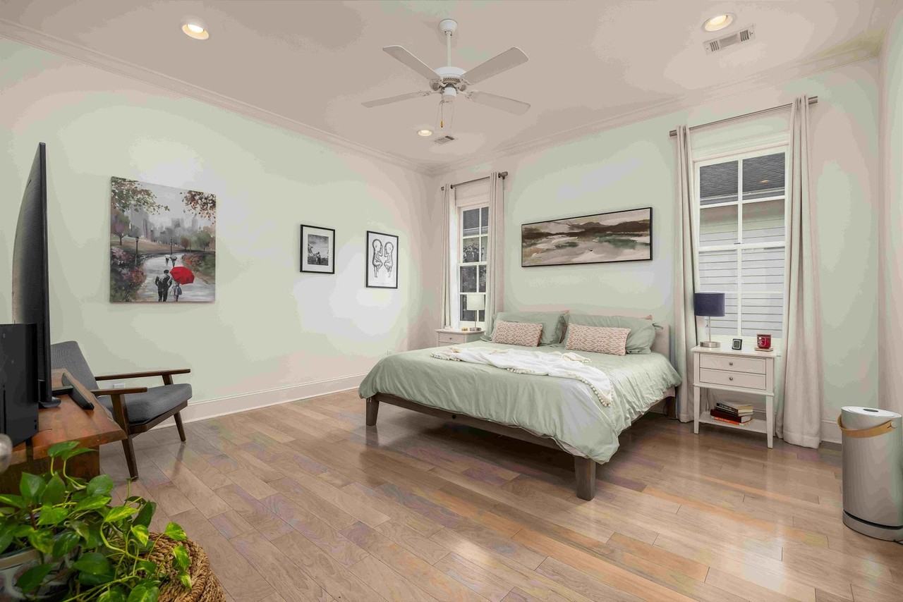 5376 Courtney Ave - Photo 4 of 9