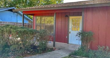 featured image of 510 Pecan Street