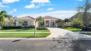 featured image of 3317 Cappio Dr