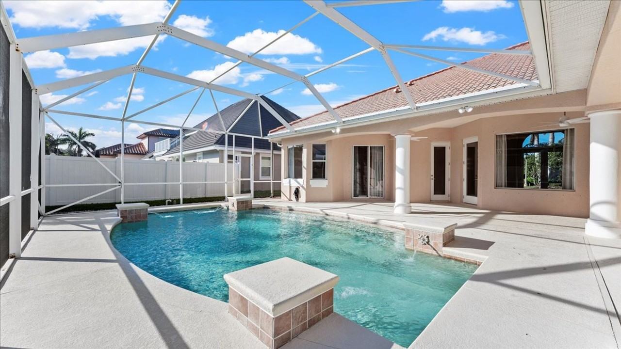 3317 Cappio Dr - Photo 2 of 17