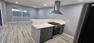 3960 Kansas Street - Photo 1 of 1