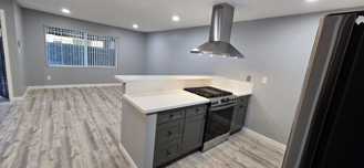 3960 Kansas Street - Photo 1 of 1