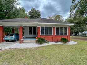 208 Nw 20th Ter - Photo 1 of 1