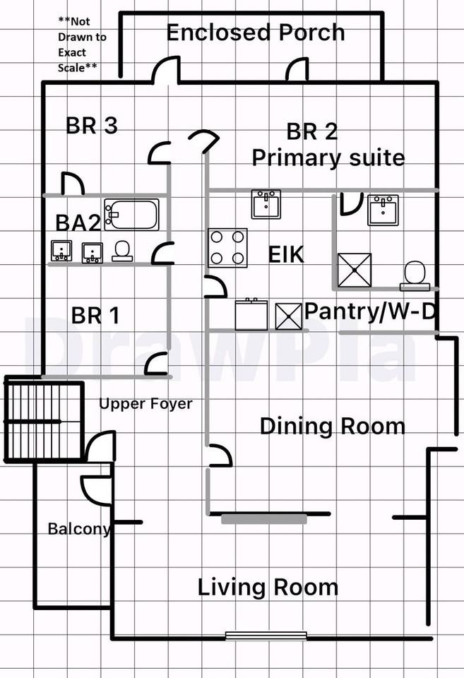 360 Walnut Ave Sw - Photo 5 of 39