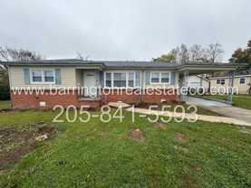2709 9th St Ne - Photo 1 of 1