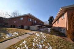 5777 S Bannock St - Photo 1 of 1