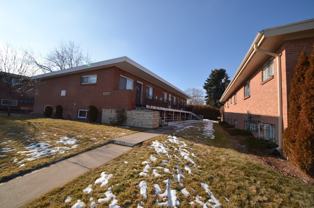 5777 S Bannock St - Photo 1 of 1