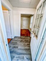 37 Chapel - Photo 1 of 1