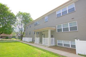 featured image of 4554 Winthrop Ave