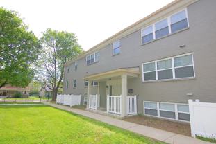 Monon Station Apartments - Photo 1 of 1