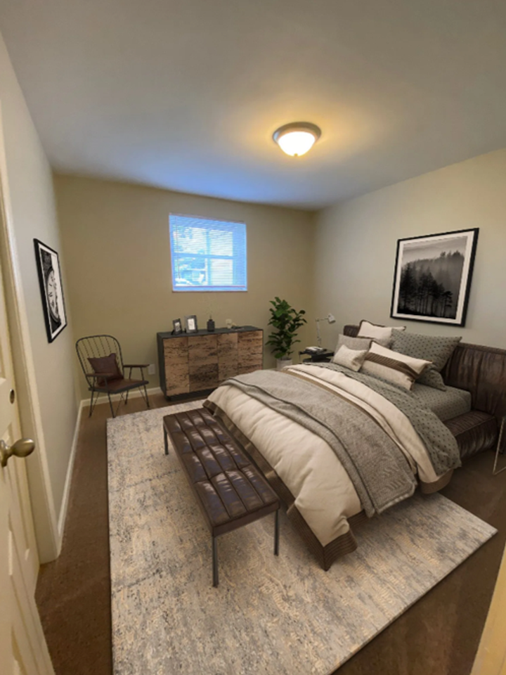 Monon Station Apartments - Photo 5 of 10