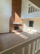 1900 Westminster St #112 - Photo 1 of 1