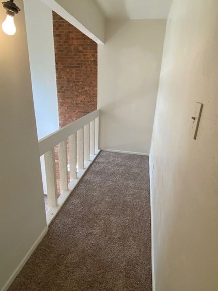 1900 Westminster St #112 - Photo 2 of 11