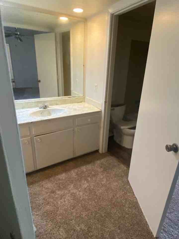 1900 Westminster St #112 - Photo 3 of 11