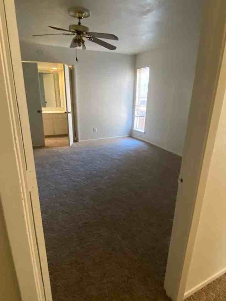 1900 Westminster St #112 - Photo 4 of 11