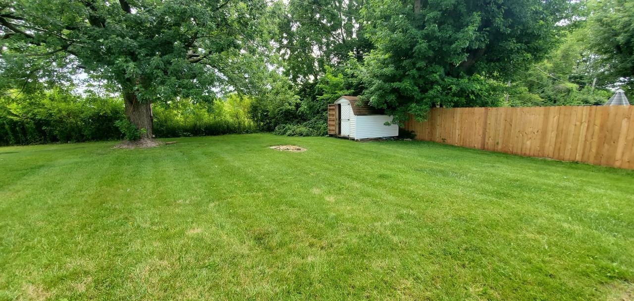 6 Caisson St - Photo 3 of 21