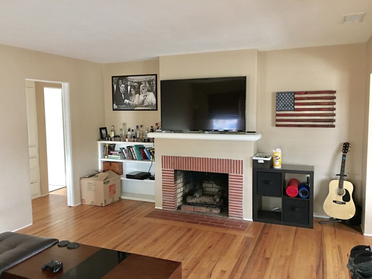 227 K St - Photo 2 of 14