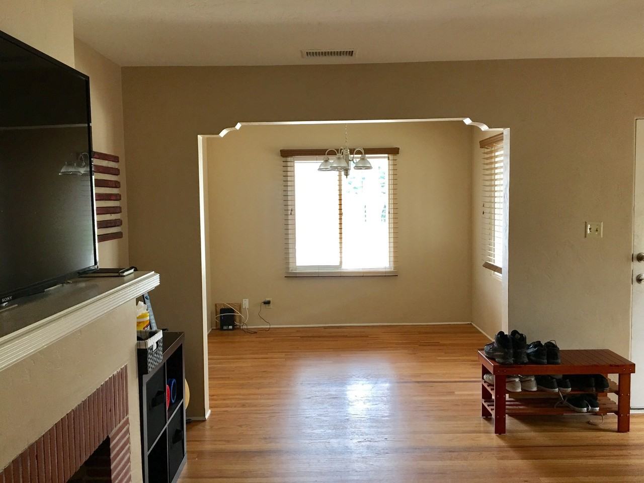 227 K St - Photo 3 of 14