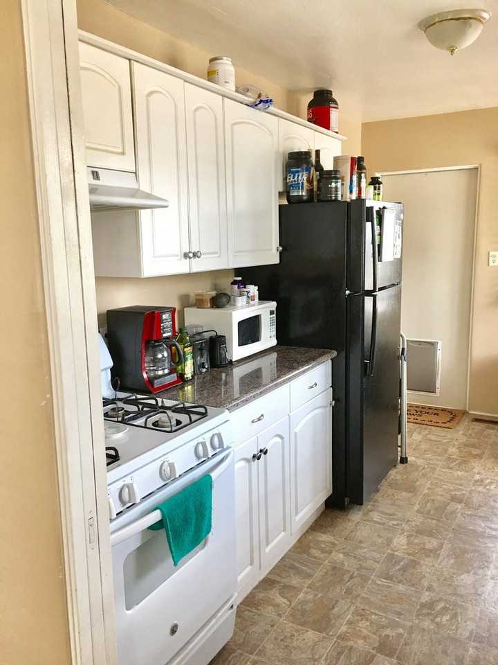 227 K St - Photo 4 of 14