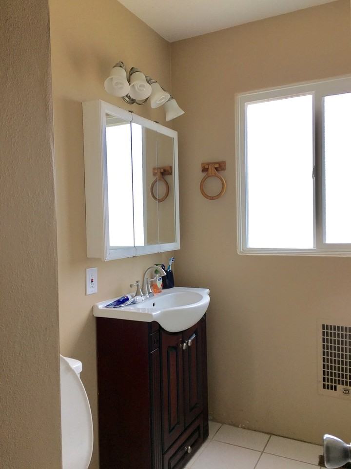 227 K St - Photo 5 of 14