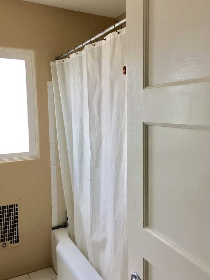 227 K St - Photo 6 of 14