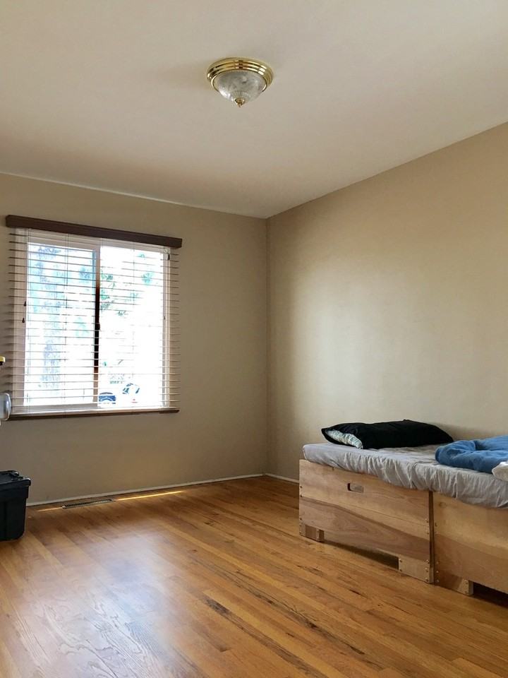 227 K St - Photo 7 of 14