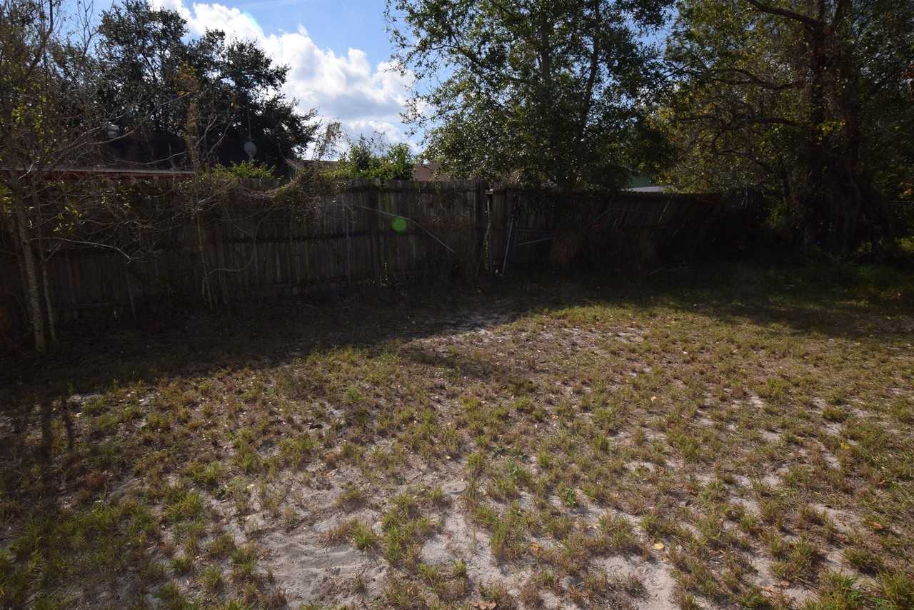 3248 Split Willow Dr - Photo 4 of 14