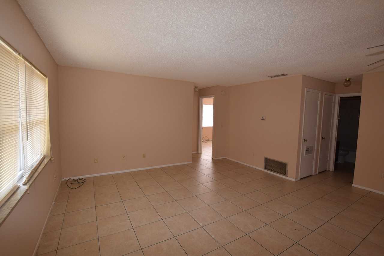 3248 Split Willow Dr - Photo 5 of 14