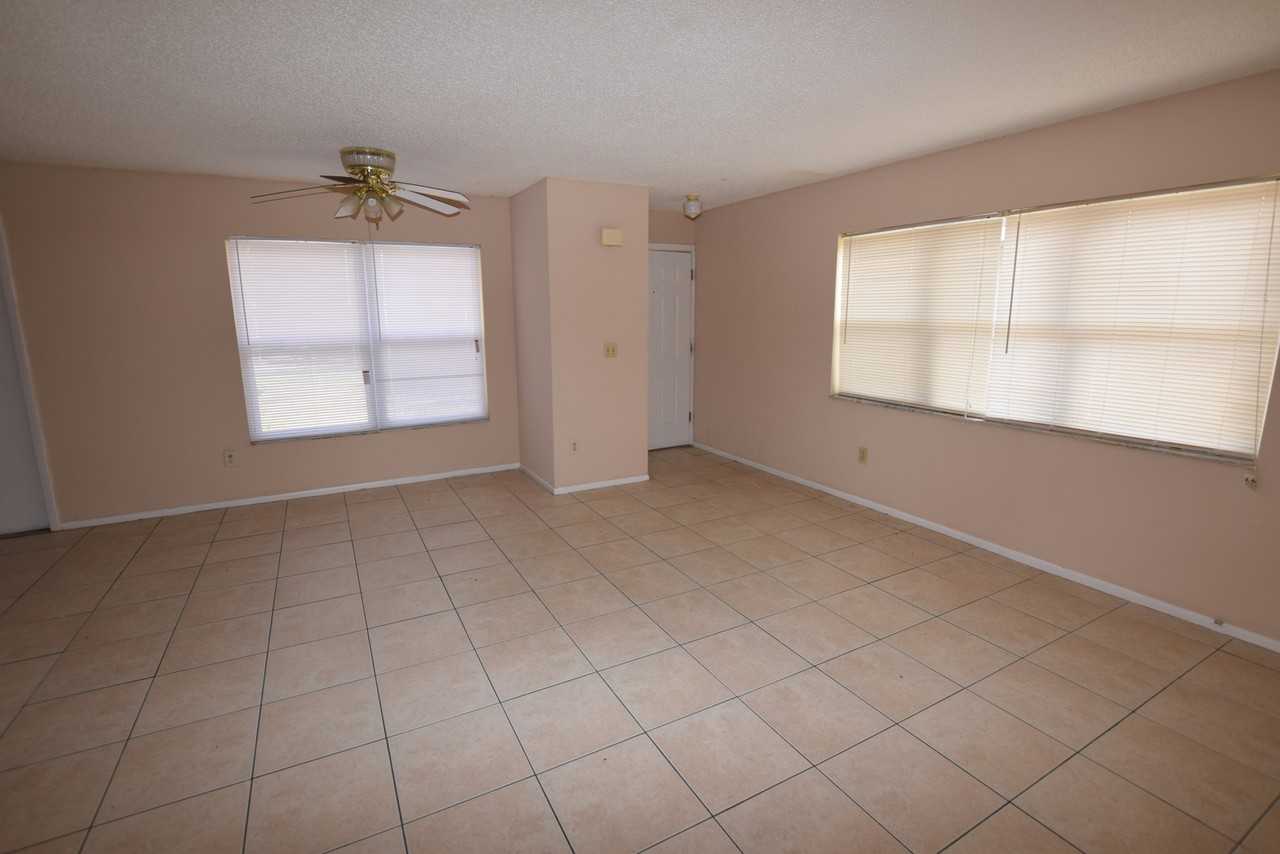 3248 Split Willow Dr - Photo 6 of 14