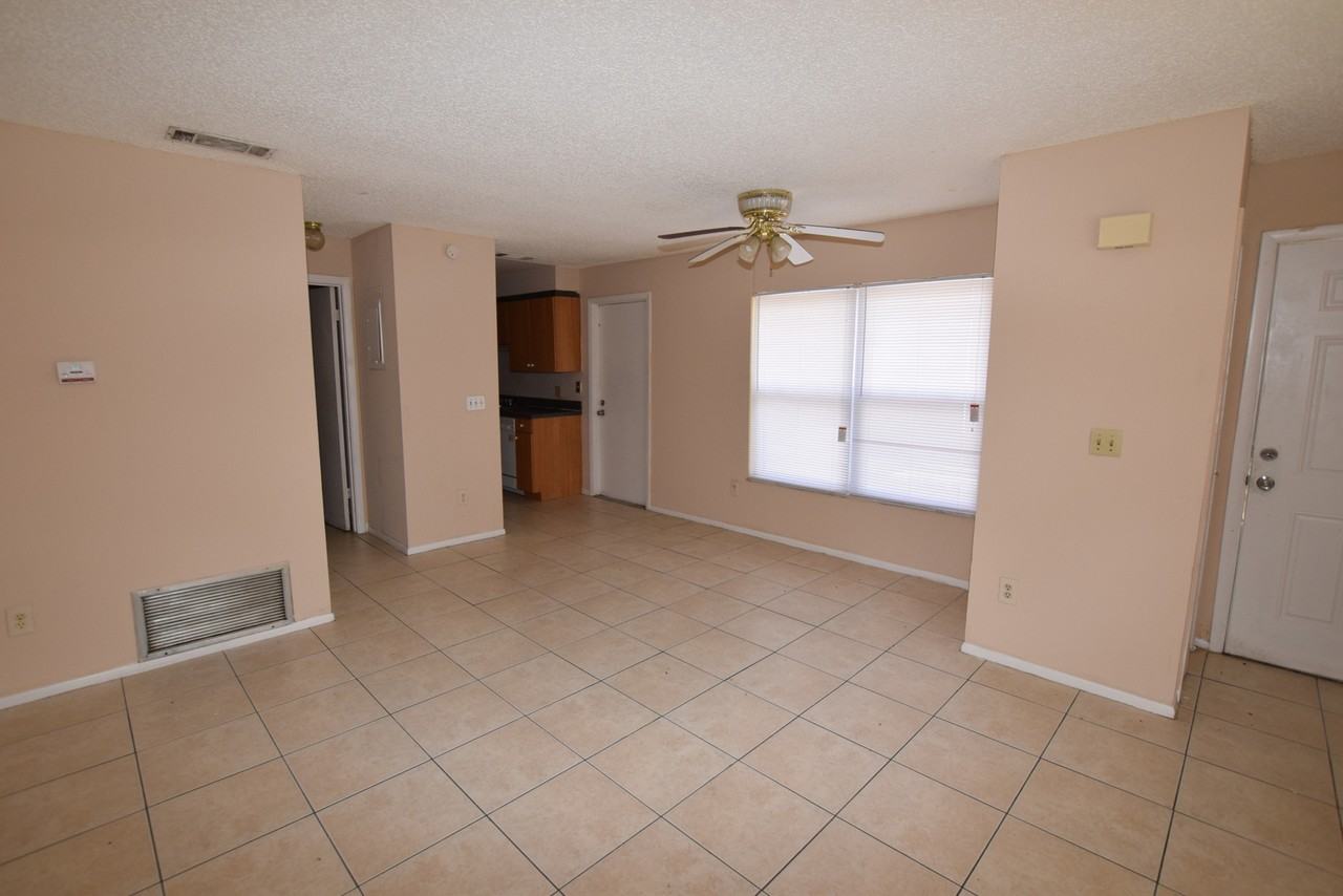 3248 Split Willow Dr - Photo 7 of 14