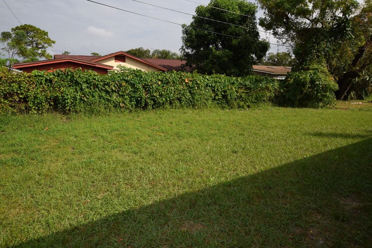 3215 Split Willow Dr - Photo 2 of 11