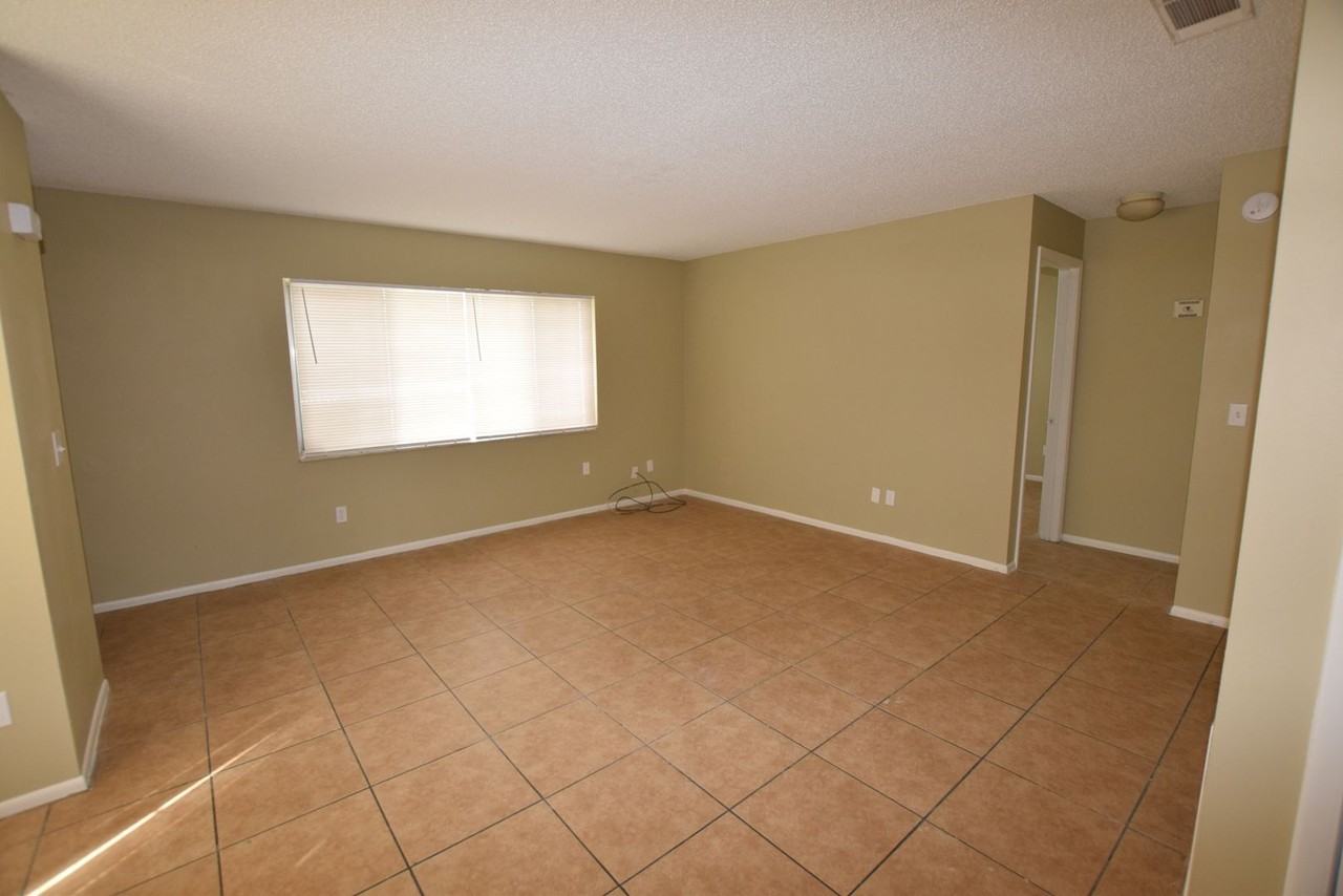 3215 Split Willow Dr - Photo 3 of 11