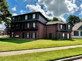 featured image of 1902 S 8th St