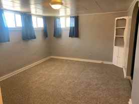 615 19th Street - Photo 1 of 1