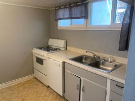 featured image of 615 19th St