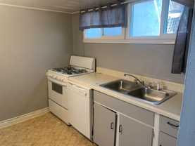 615 19th Street - Photo 1 of 1