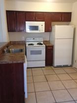 1313 W 26th Street - Photo 1 of 1