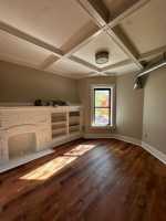 featured image of 6723 Mcpherson Blvd