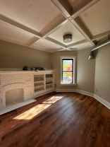 6723 McPherson Blvd - Photo 1 of 1