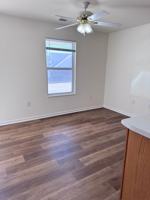 featured image of 105 Oaktree Ln