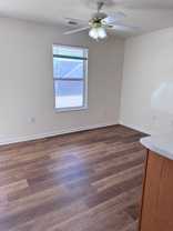 516-MF10-IO - Photo 1 of 1