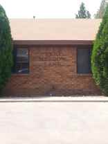 Meadow Lane Apartments - Photo 1 of 1