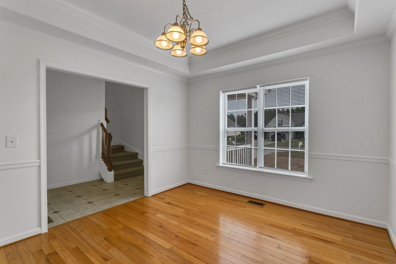 234 Moyock Landing Drive - Photo 7 of 40