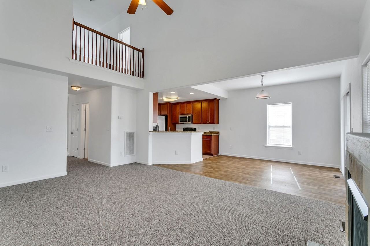 234 Moyock Landing Drive - Photo 3 of 40